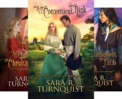 Convenient Risk Series
