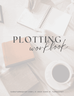 Plotting Workbook