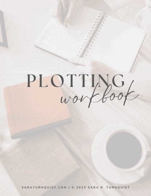 Plotting Workbook