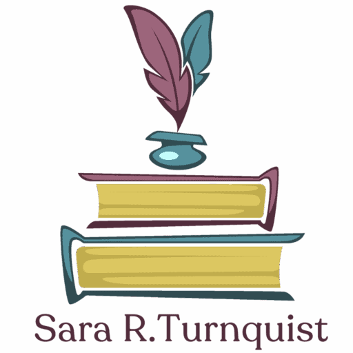 Sara R. Turnquist